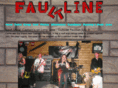 faultlinelive.com