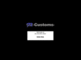 fiberglass-part.com