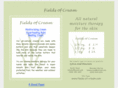 fields-of-cream.com