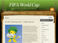 fifa-cup.com