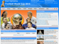 fifafootball-worldcup.com