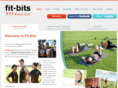 fit-bits.com.au