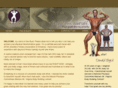 fitnesswithdon.com
