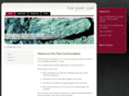 fivepointcoal.com