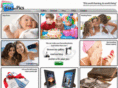 fixourpics.com
