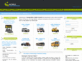 fleettiremaintenance.com