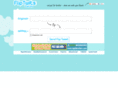 fliptwits.com