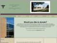 fredoniaregionalhospital.com