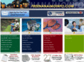 freenanaimoinfo.com