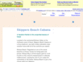 funinkauai.com