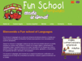funschool.es