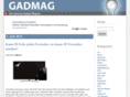 gadmag.de