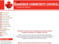 gcclondon.ca