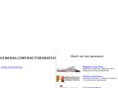 generalcontractorsrated.com