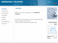germania-trading.com