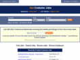 getcostumejobs.com