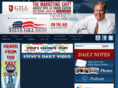 gilreport.com