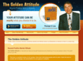 goldenattitude.com