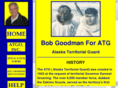 goodmanforatg.com