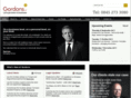 gordonsllp.com