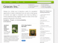 gracesinc.com