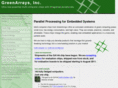 greenarraychip.com