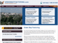 greenbayfactoring.com