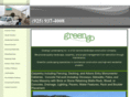 greengoinc.com
