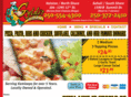 gyldispizza.com
