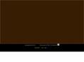 gzoubo.com.cn