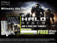 haloreach4free.info