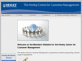 hccmsite.co.uk