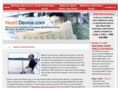 heartdevice.com