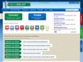 hellobeloit.com