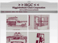 hgcframeless.com