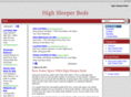 highsleeperbeds.net