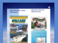 hollandwatersports.com