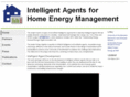 homeenergyagents.info