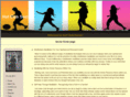 hotclubsocial.com