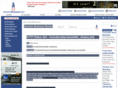 houstonbusinessreview.com
