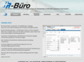 hr-buero.com