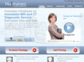 humaneo.ca