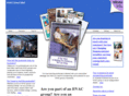hvacdirectmail.com