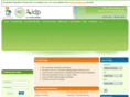 idpvirtualfair.com