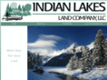 indianlakesky.com
