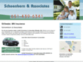 insurancestillwatermn.com