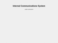 intcomm.com