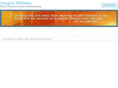 integralaffiliates.com