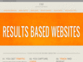 inventivewebs.com