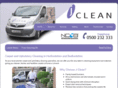 j-clean.co.uk